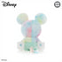 Disney 10" Rainbow Collection - Mickey | Minnie | Donald